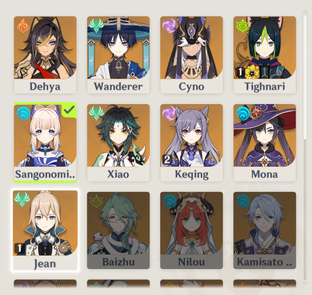 Free 5star choice advice