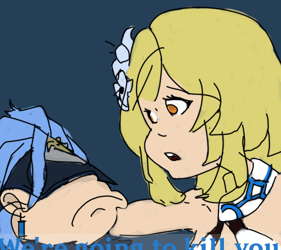 Soon™