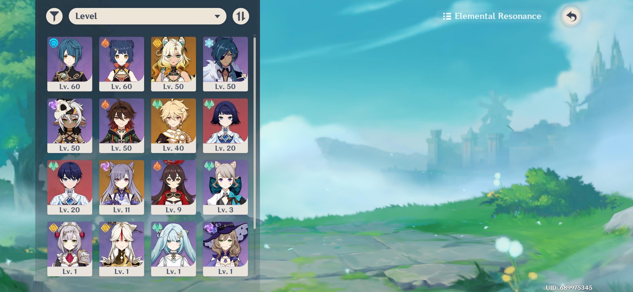 Team Building Help