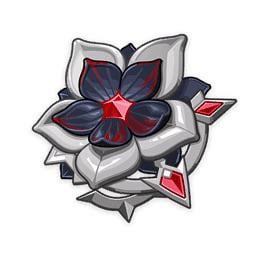 How come she not in the strong box yet?