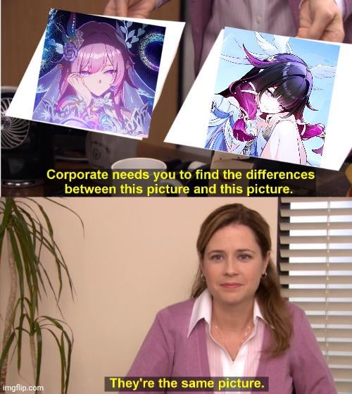 Close enough lol