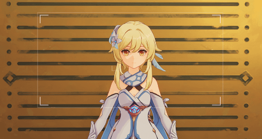 The thumbnail of Chapter 4: Act 3 is perfect