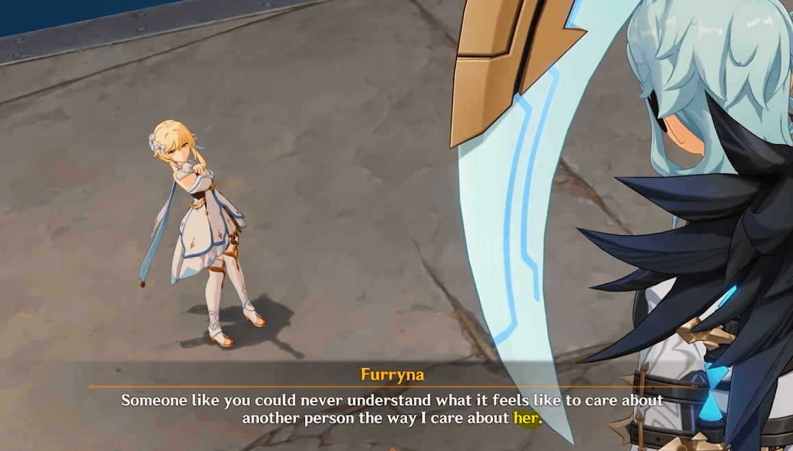 Welp someone must've forgotten to correct this