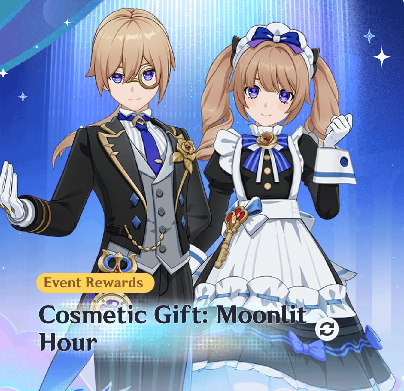 why cant i put my male manekin in a maid dress