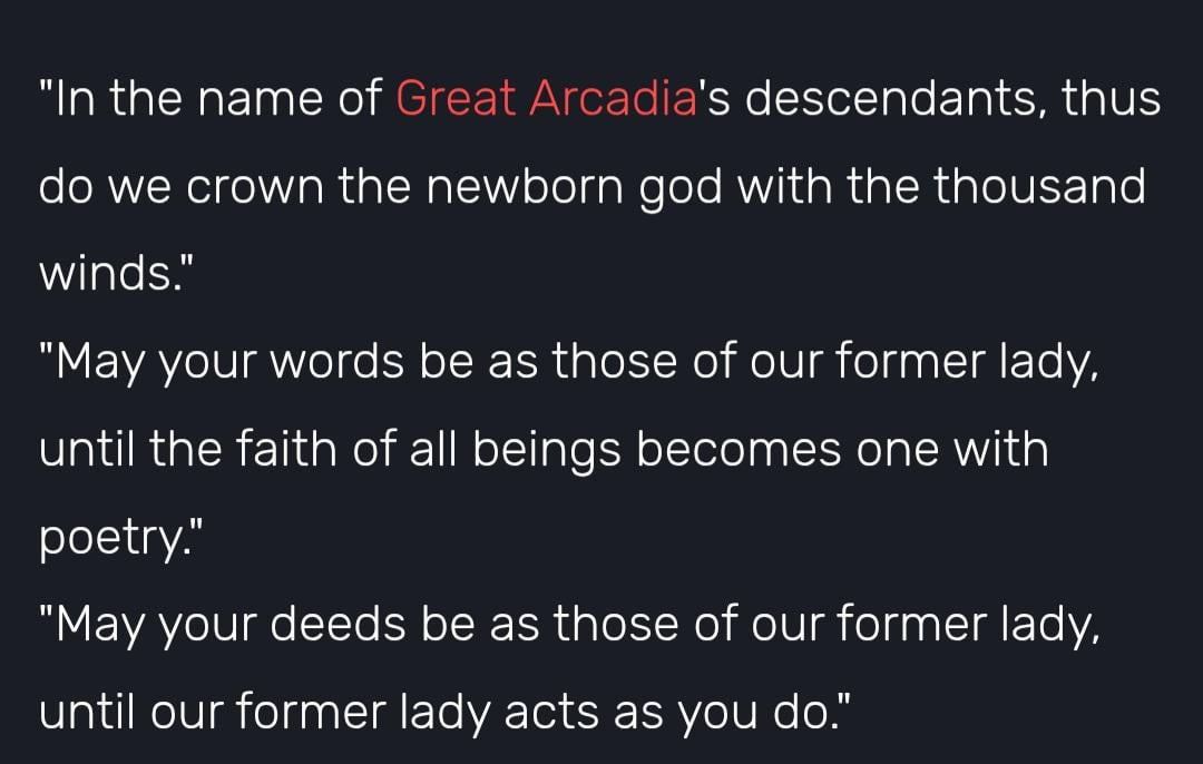 About Gunnhildr clan.