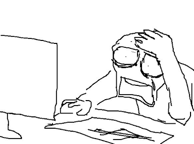 Comes back to Genshin and sees my quest backlog filled with world quests all the way back to Inazuma. Don't be me, a no-freetime casual player who only logs in for the Archon Quest.