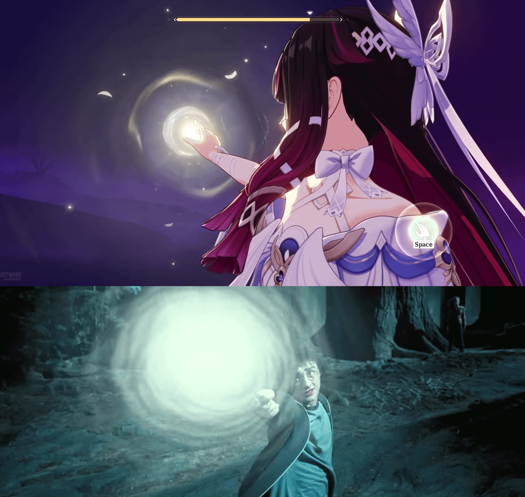 NodKrai Act 7 spoilers