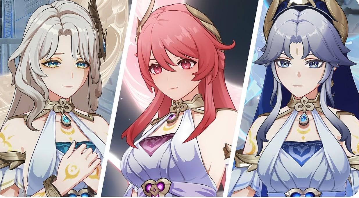 I want them, I want them, I want them, I want them, I want them, I want them, I want them, I want them, I want them, I want them, I want them, I want them, I want them, I want them, I want them, I want them