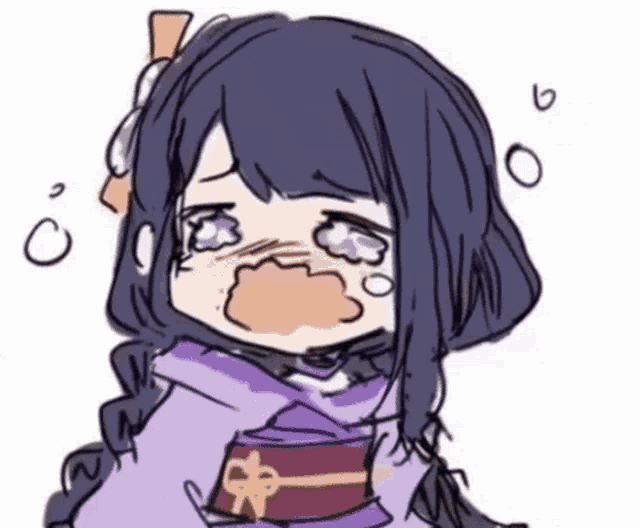 Can we PLEASE just stop the spoilers