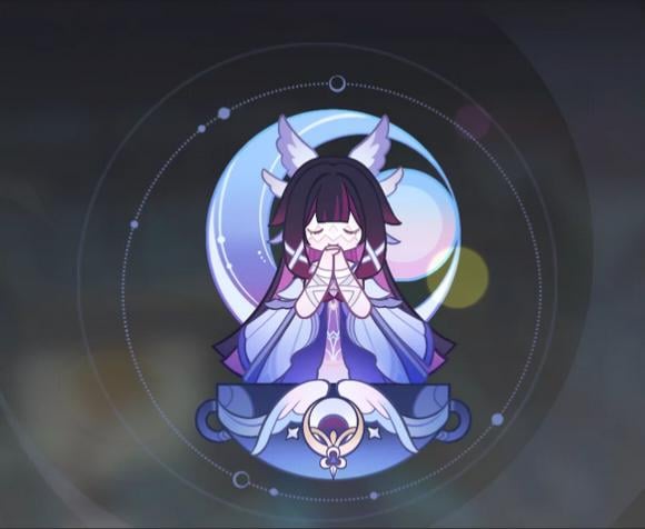 So Genshin Impact just locked this behind getting Columbina, how do you feel about this?