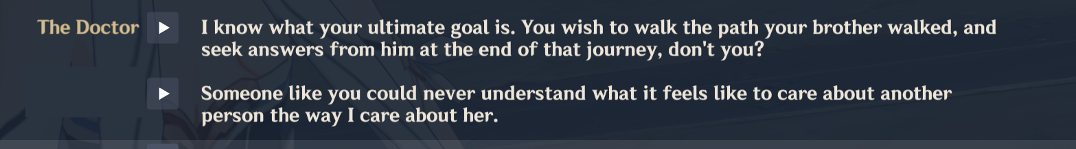 [6.3 AQ spoilers] gods I love QA