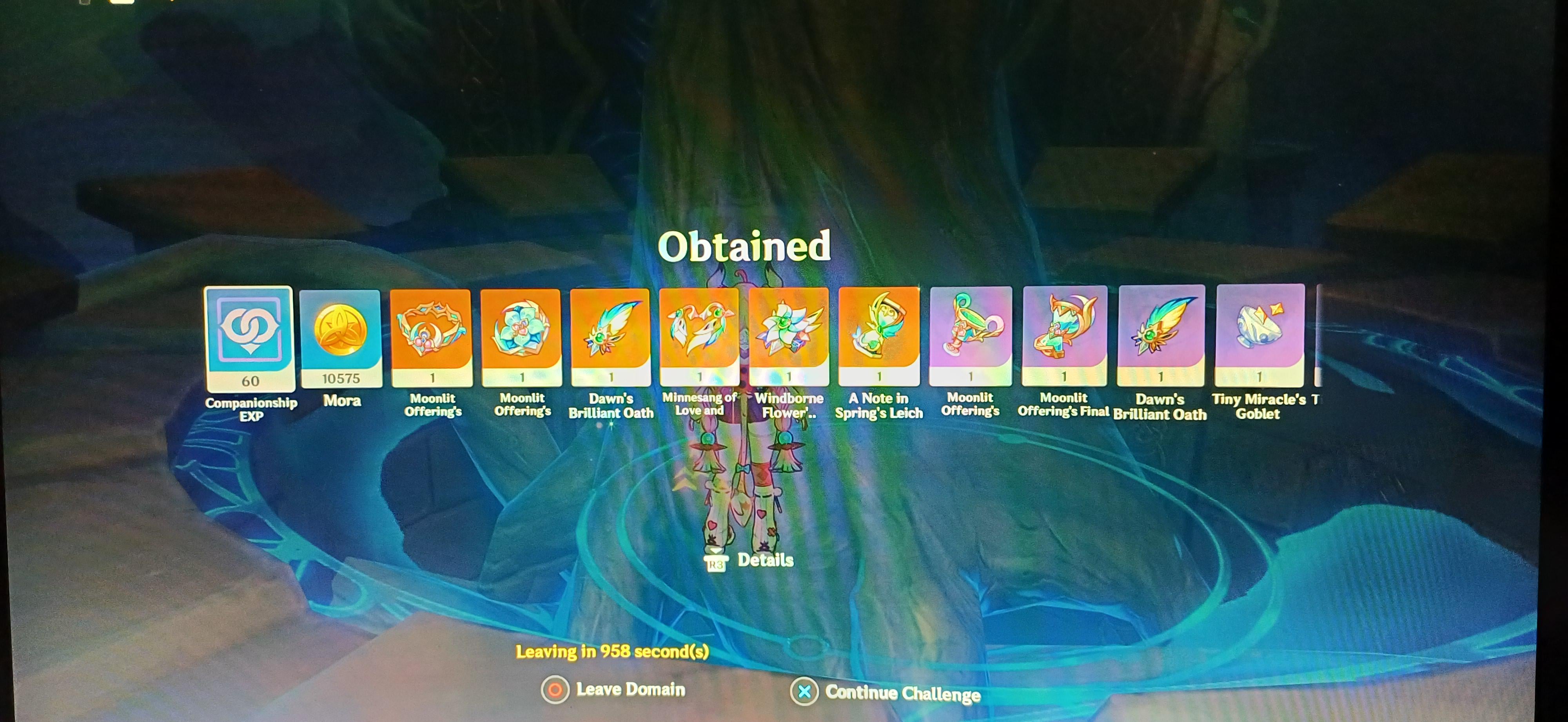 Has this happened before? How common is this?