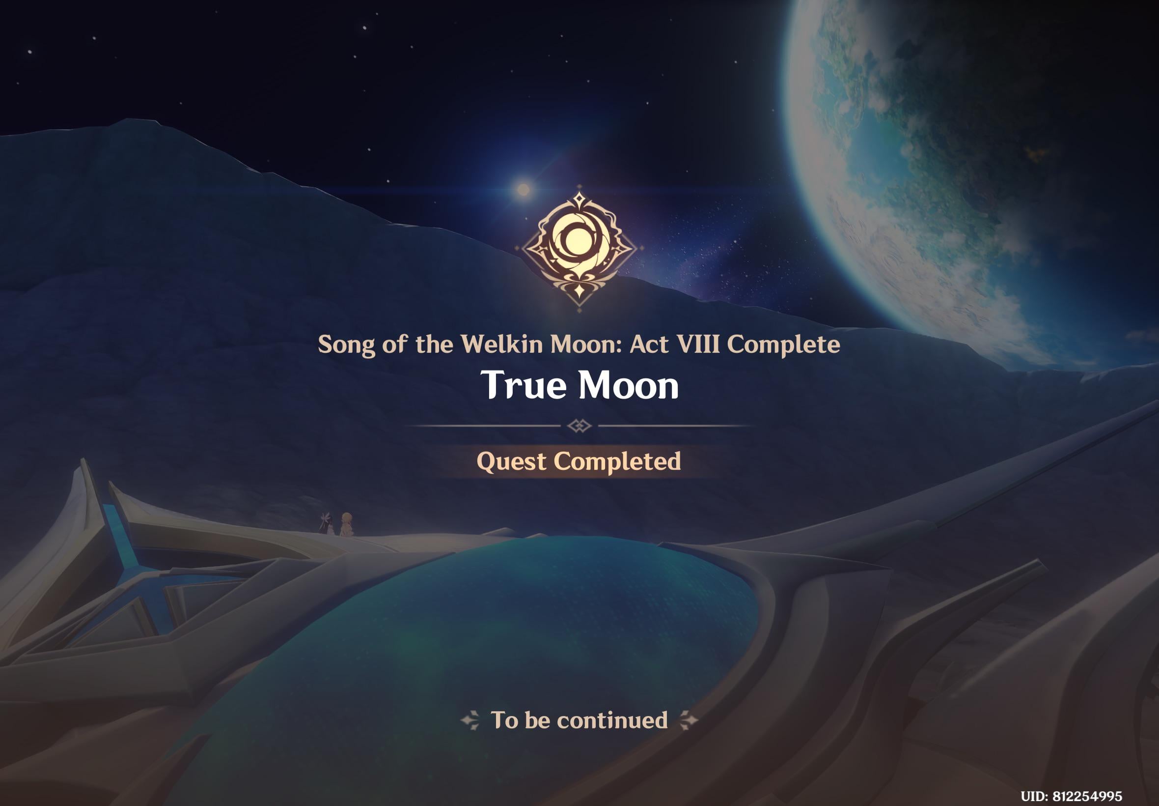 This quest was soooooo good holy shitttt