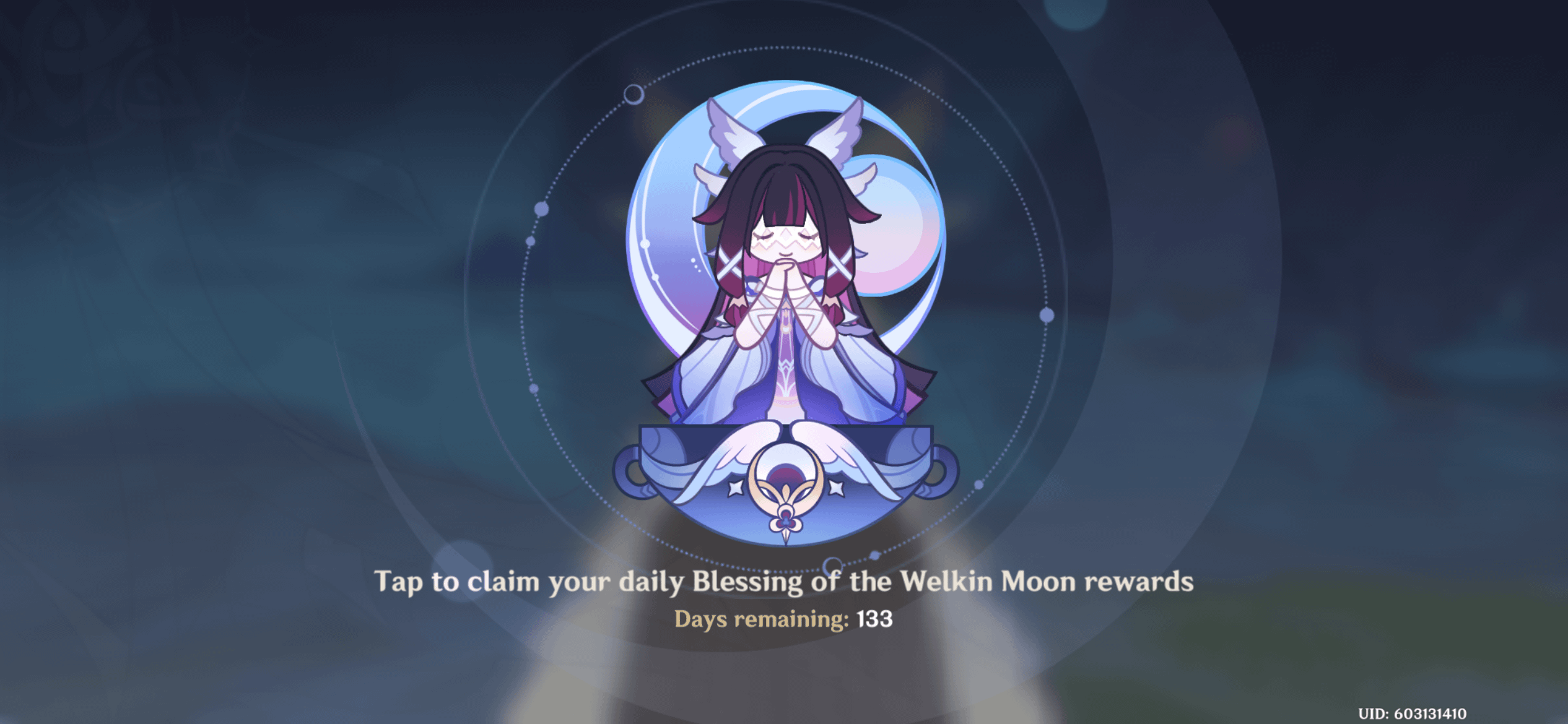 This is Really cute