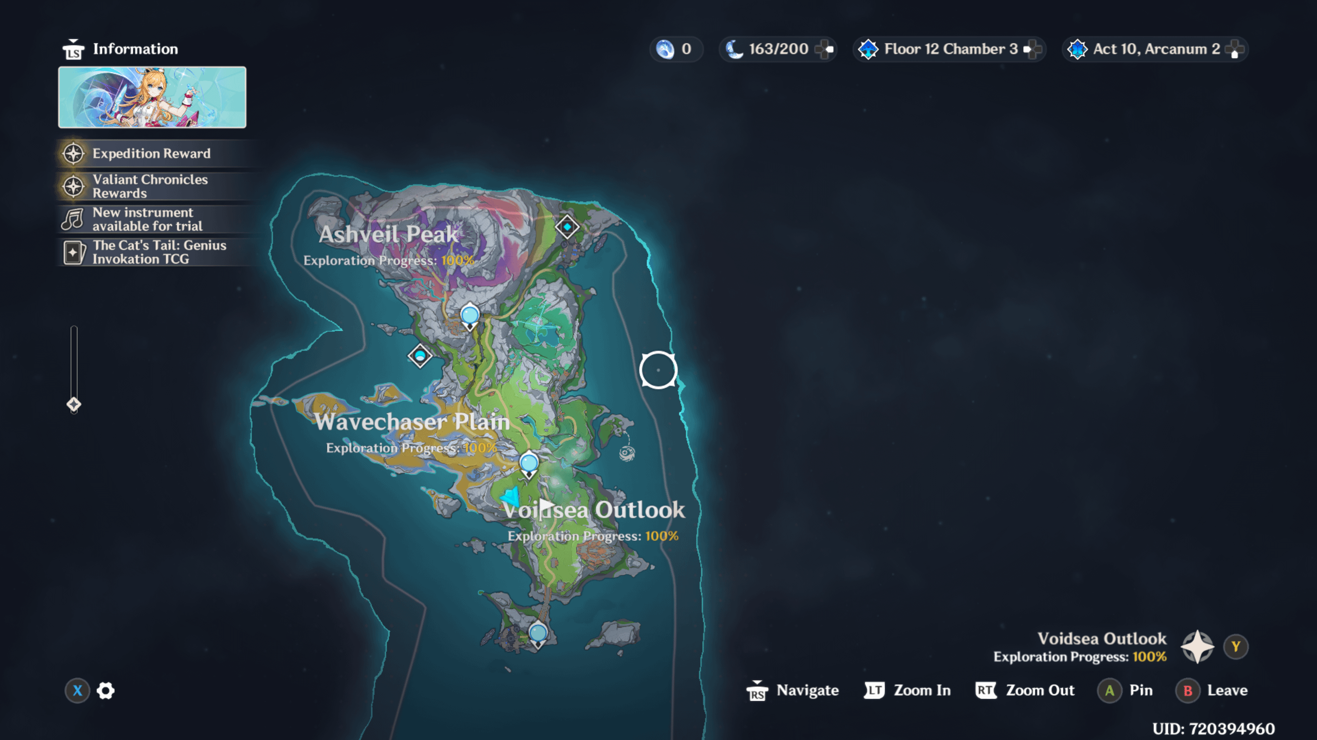 See you in 6.4