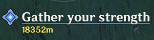OK GAME
