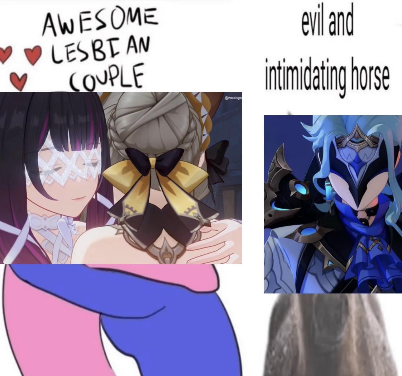 AQ summarized