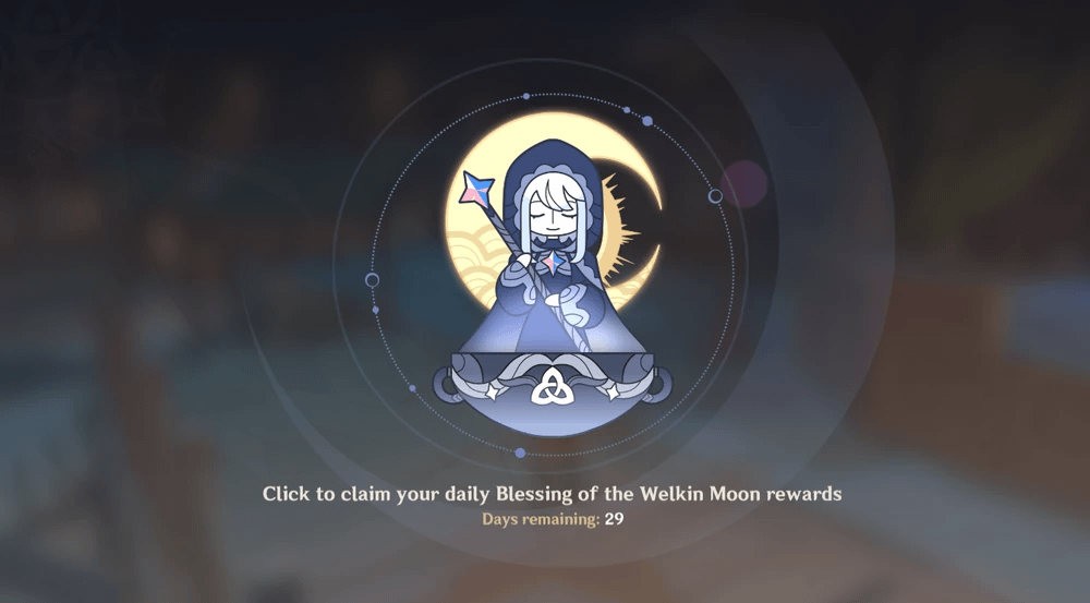 So who is actually this girl all along lmao