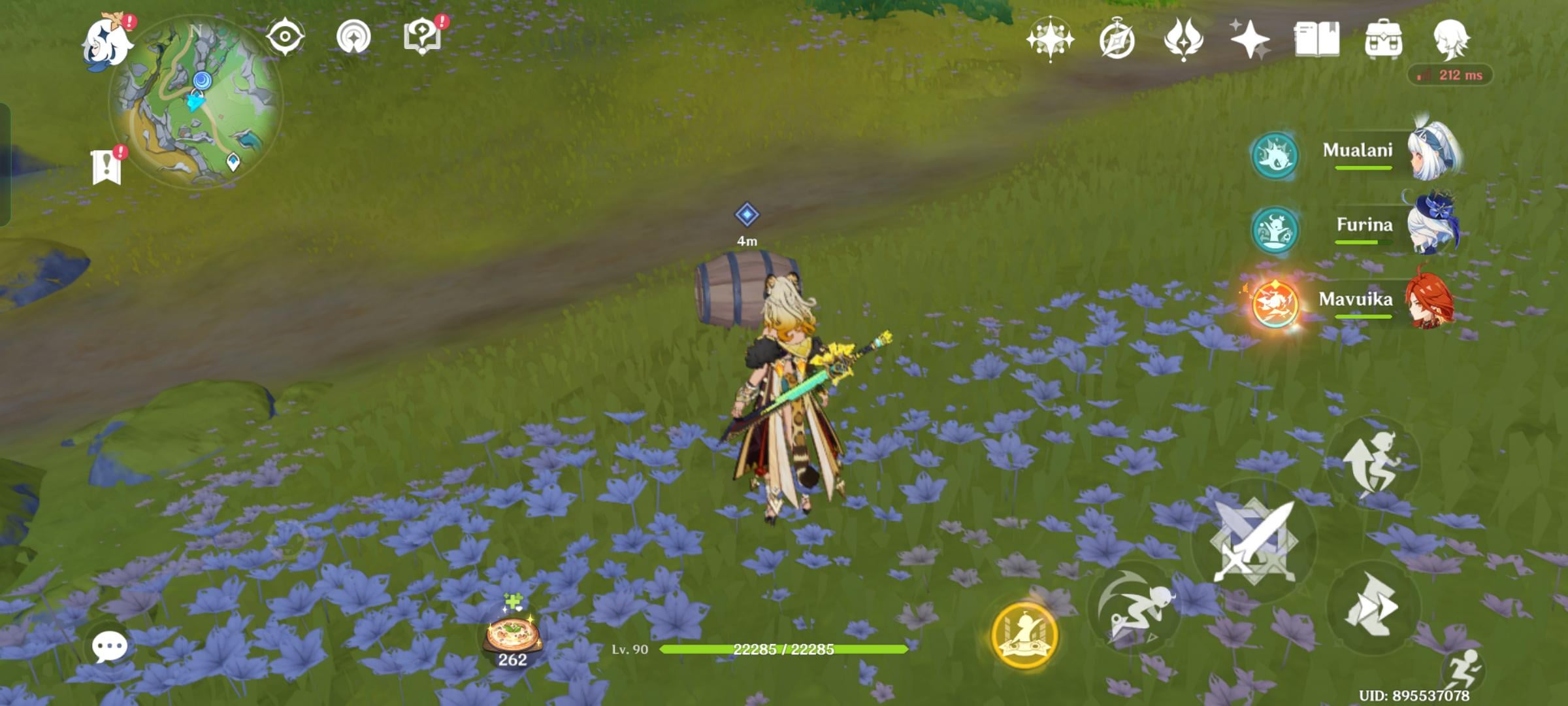 What am I doing with my life...