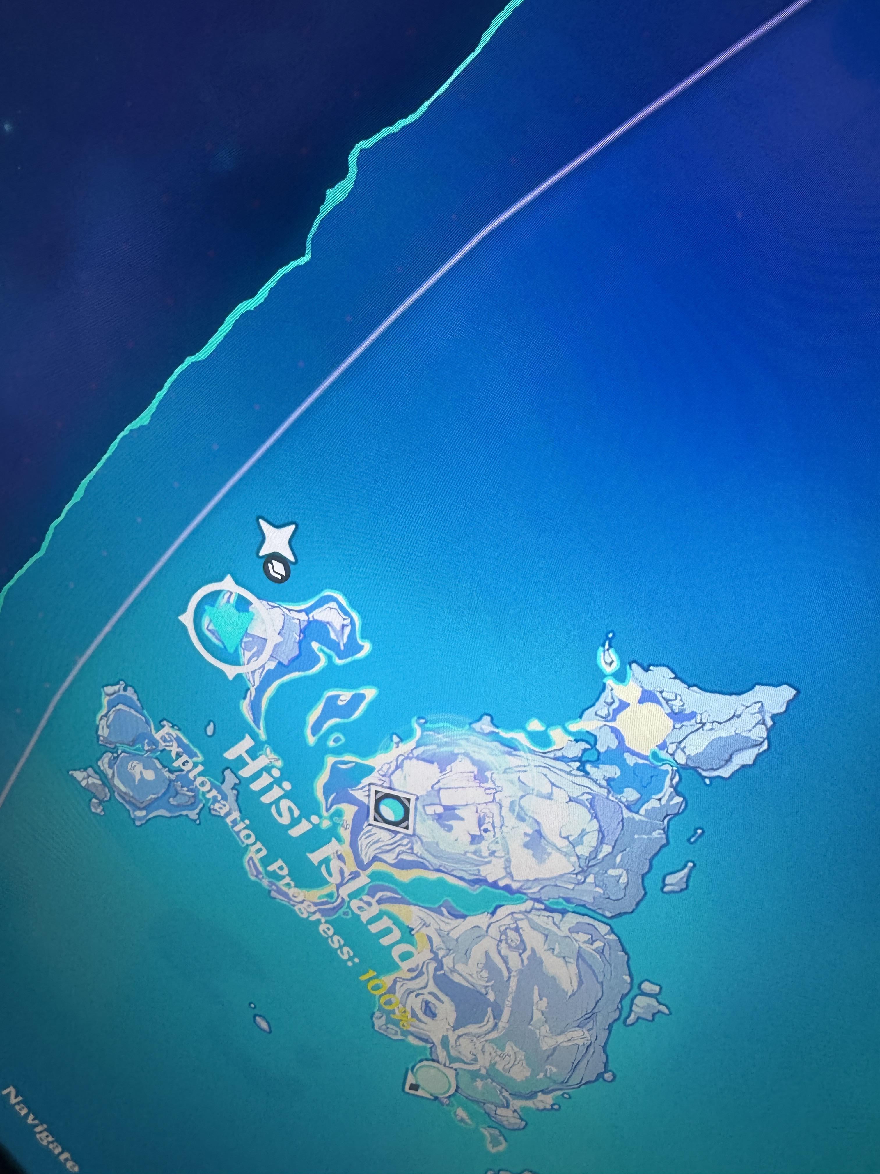 How to get this Lunacolus?