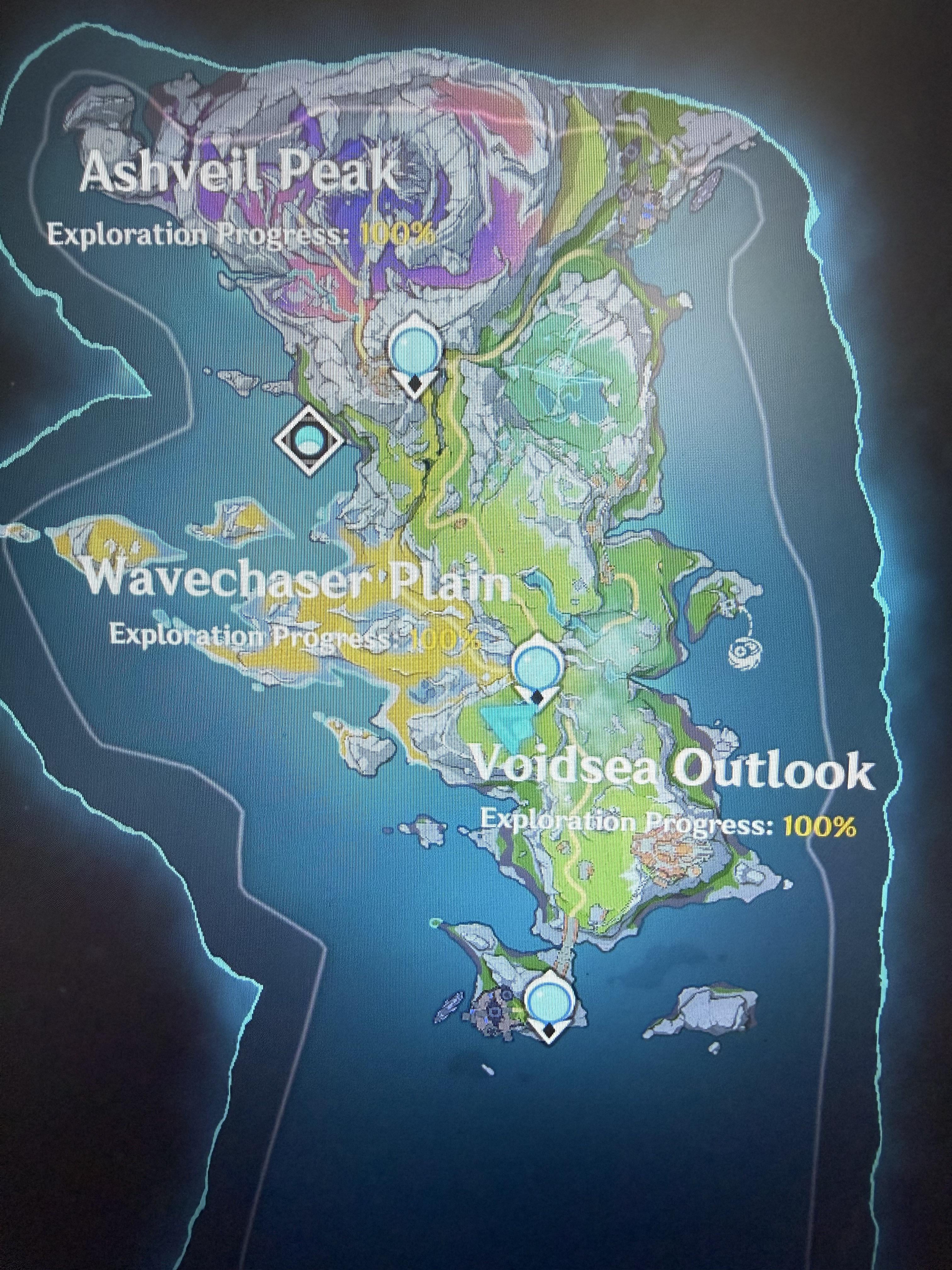 So uhhh when is the next map expansion coming out