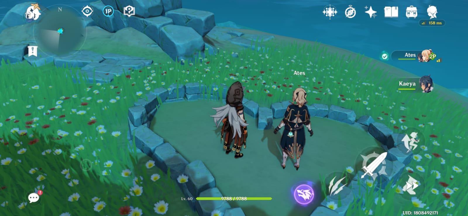 I saved the heart chest for my unknown future husband, five years later!