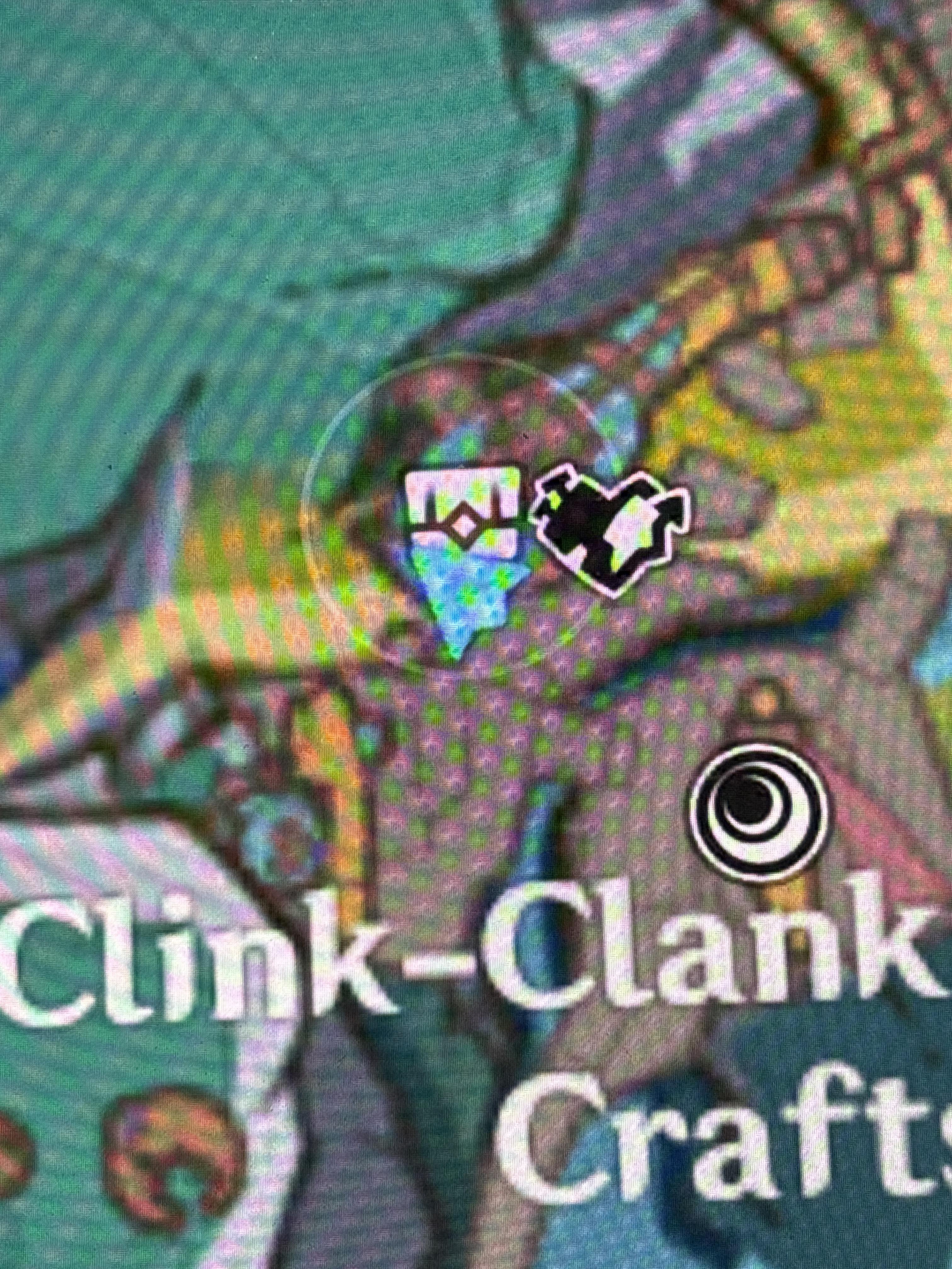 How to find this chest?