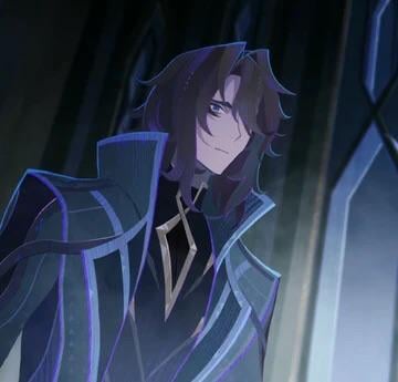 (Version Luna 4 Spoilers!) Yeah you know what, his crash out may have been justified after all
