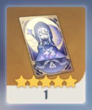 I was hoping this would change too...
