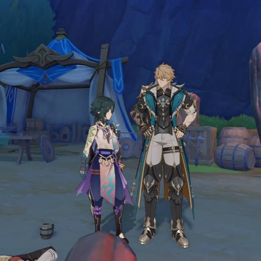 Bro don't even reach his shoulder