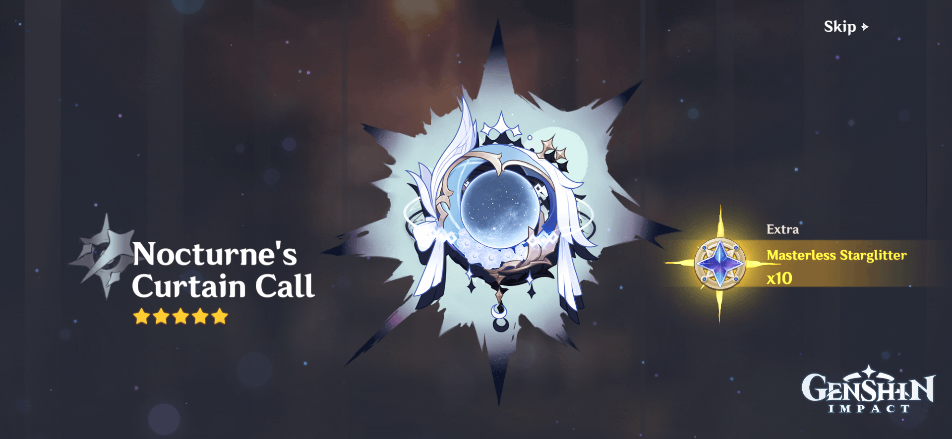 Lose my 50/50 on Columbia's when I wanted Ineffa's. Who is this good for?
