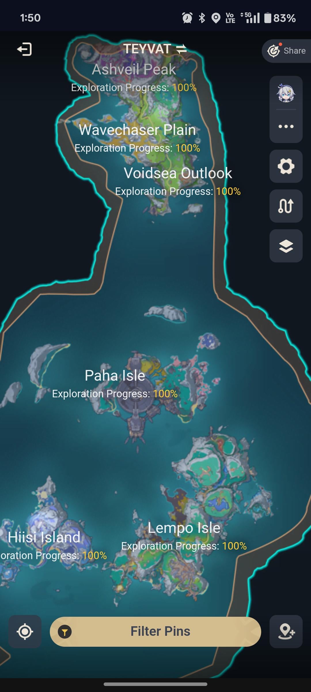 Lol