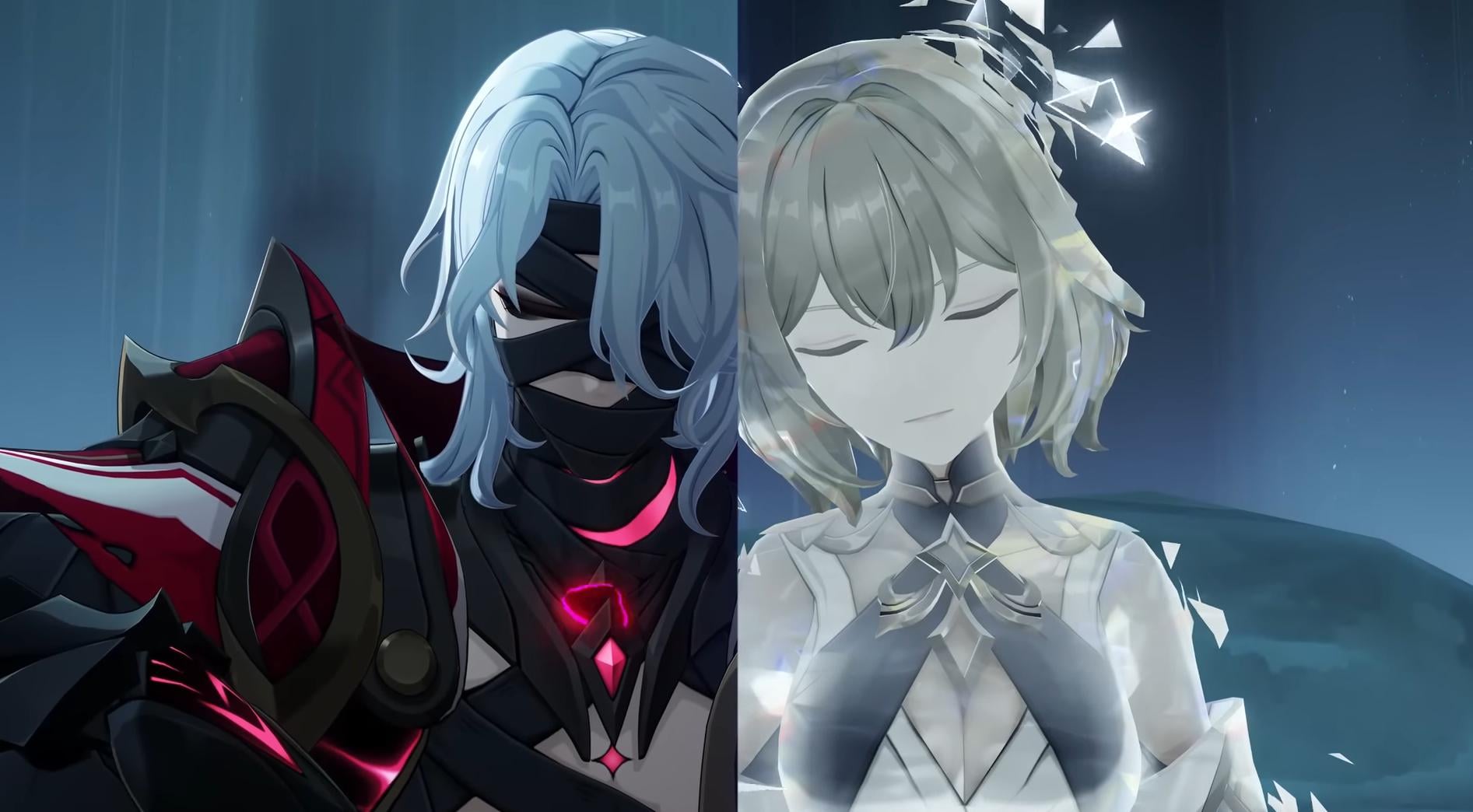 why's no one talking about them?