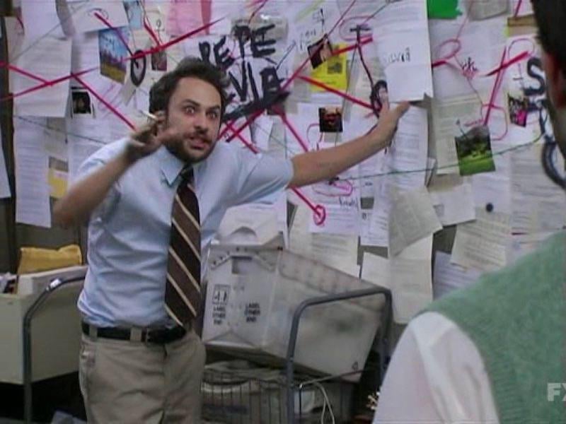 Every Lore YouTuber After The Latest AQ