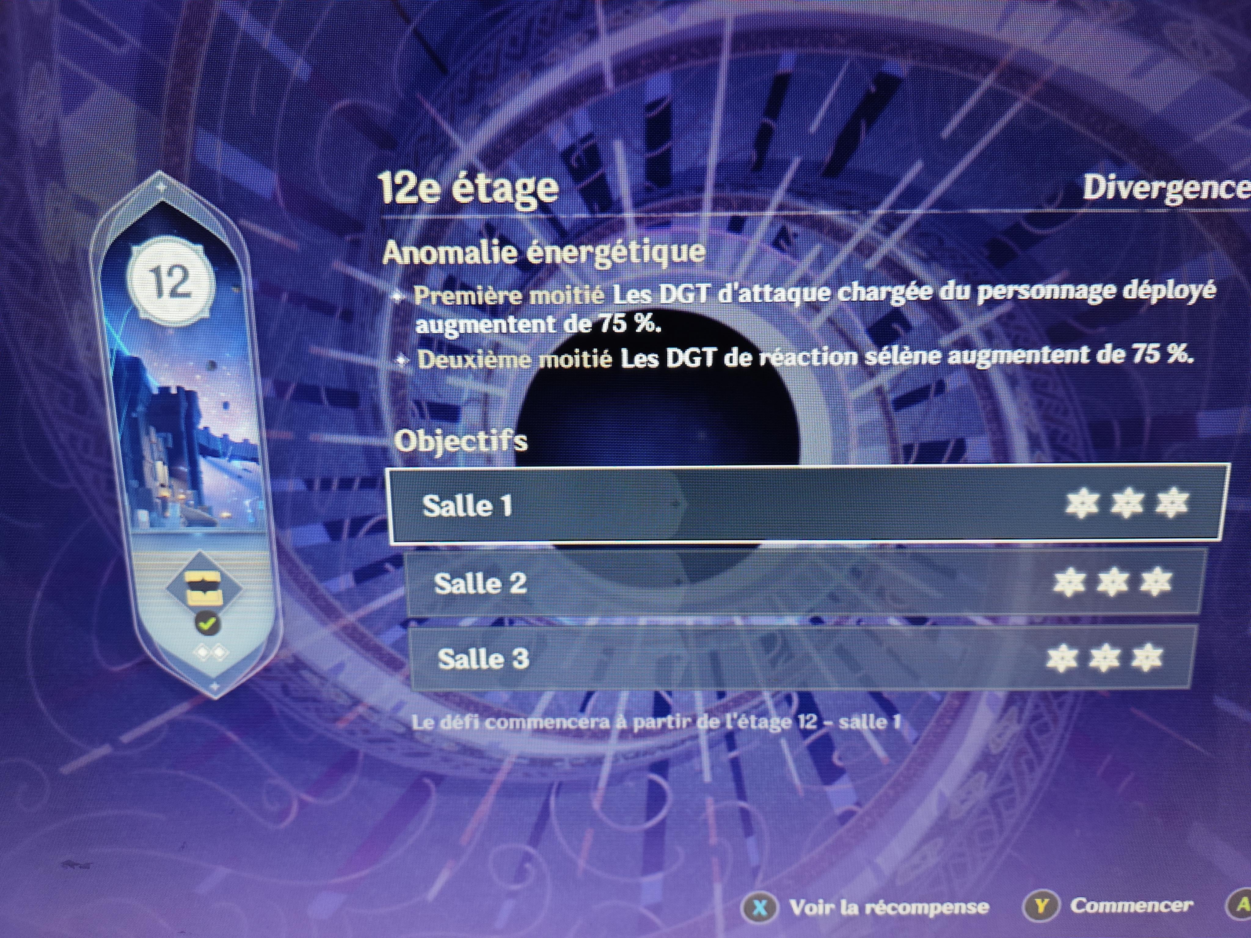 Is abyss really possible for f2p?