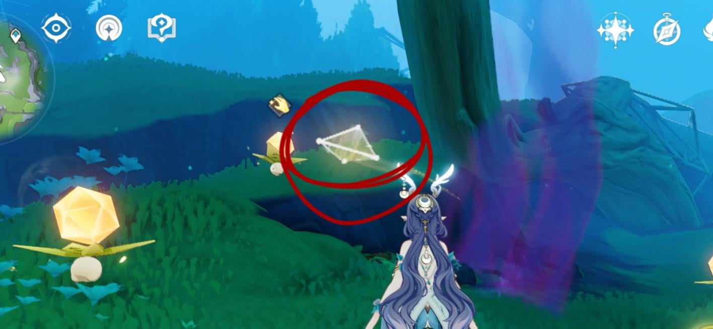 This thing wont move, help