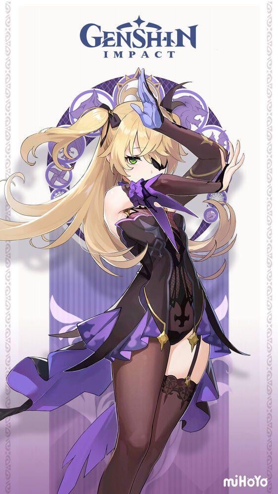 A four star you feel should’ve been a five star? (Or a five star you feel should’ve been a four star)
