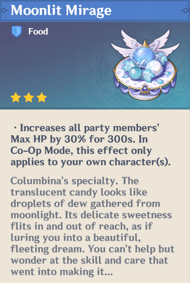 TIL Columbina Can Cook