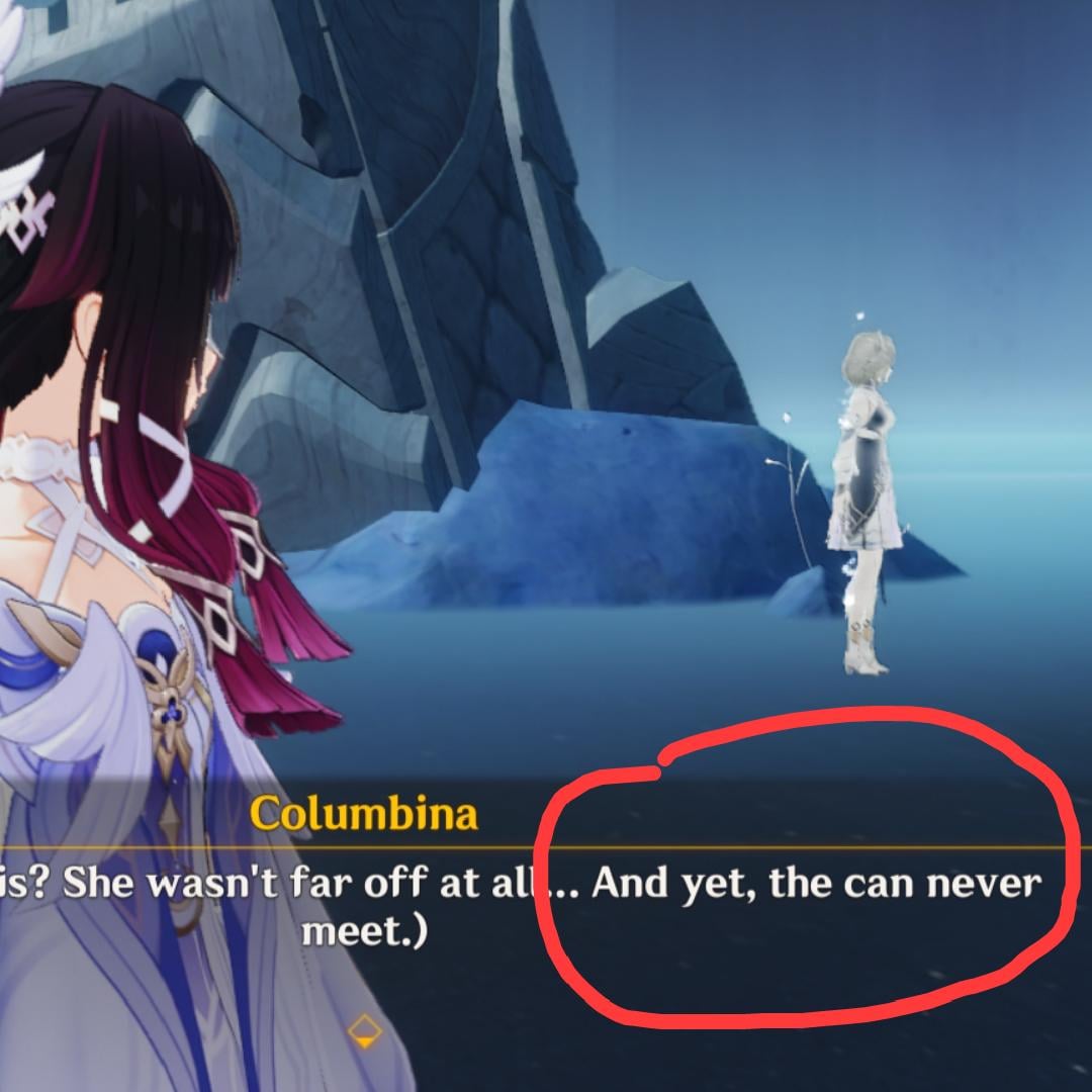 Minor spelling mistake, totally unplayable!!!