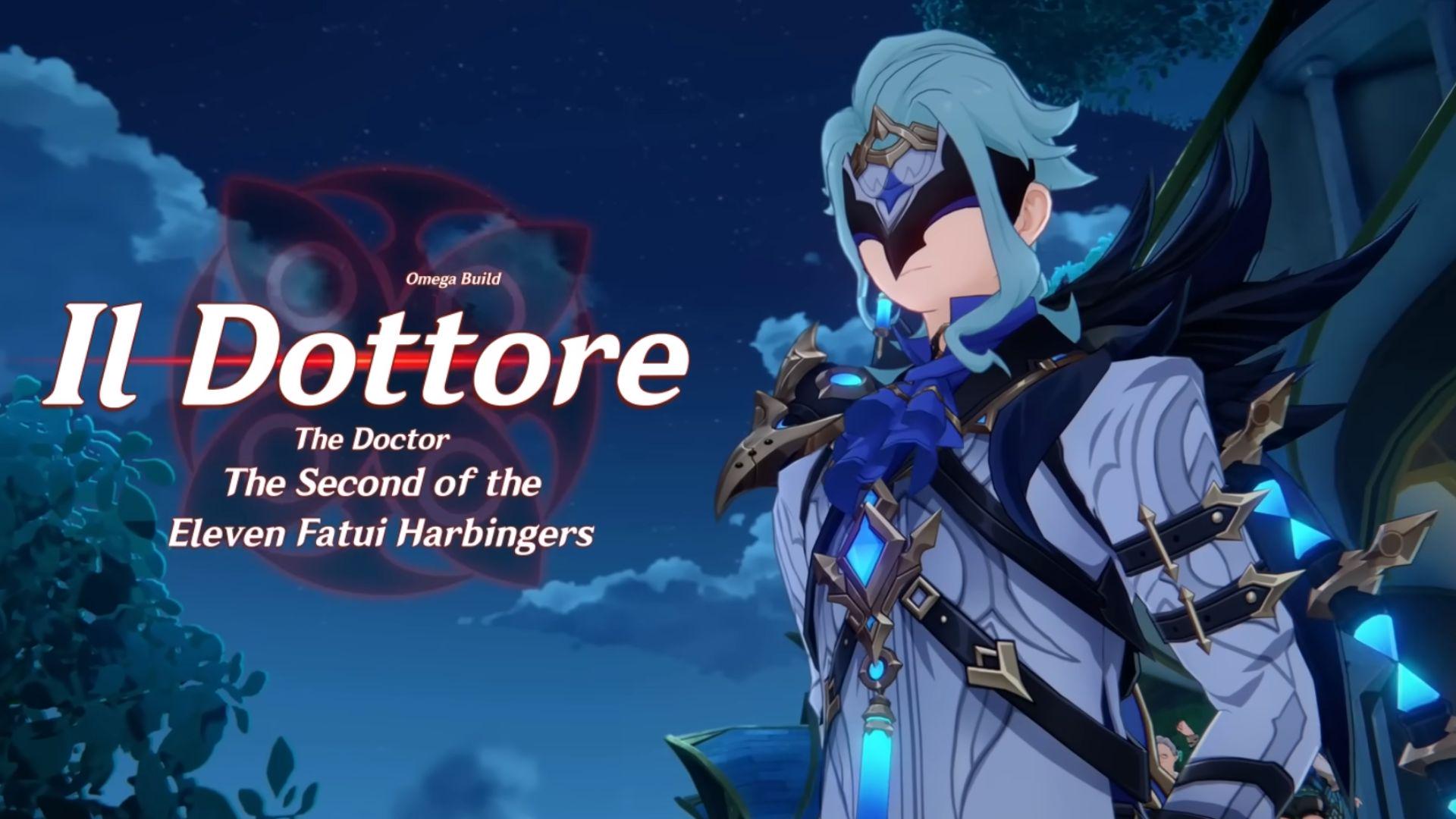 People say Acheron cut the sky, yet this mf right here tore it open with his FINGER