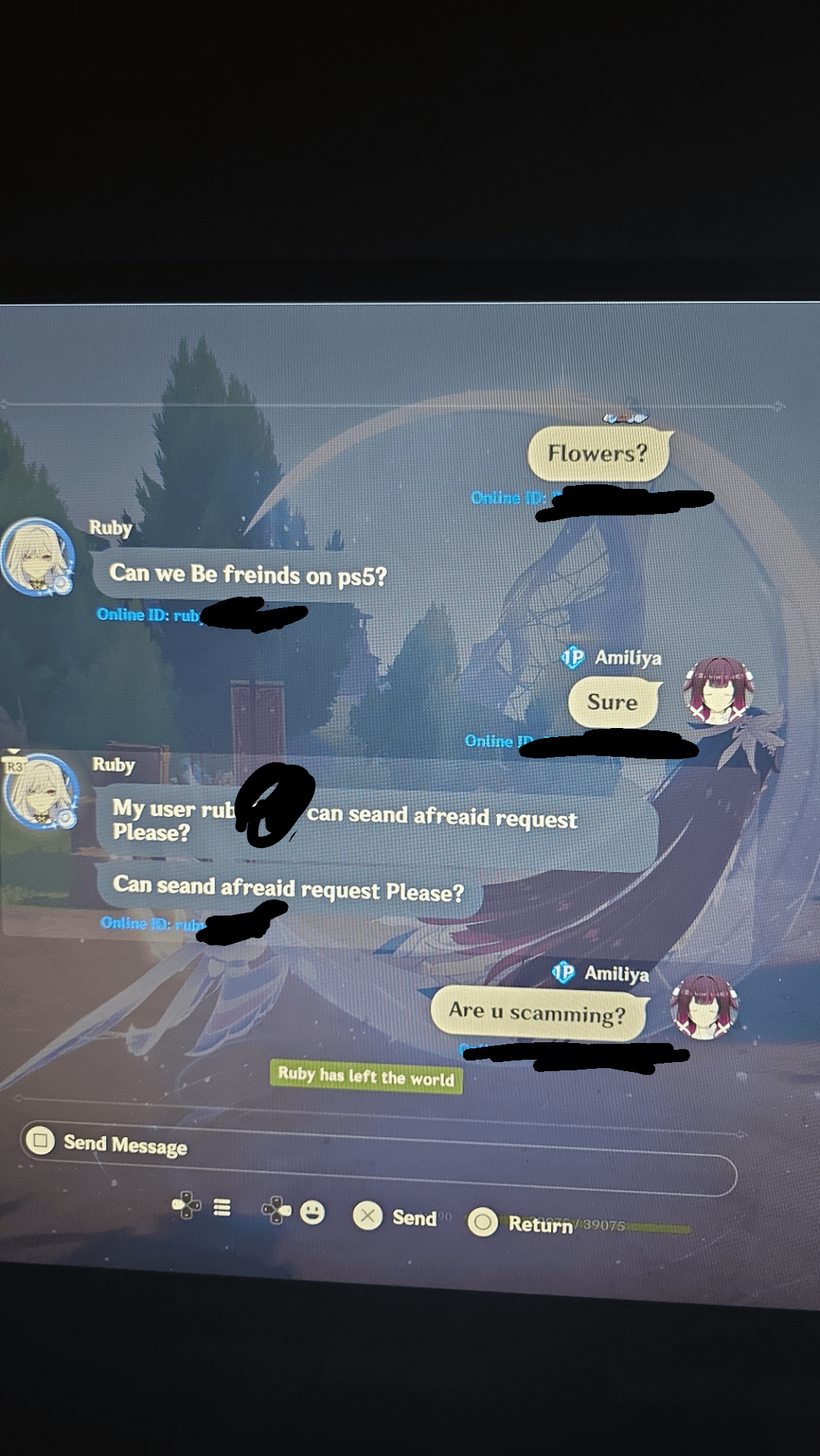 Help?