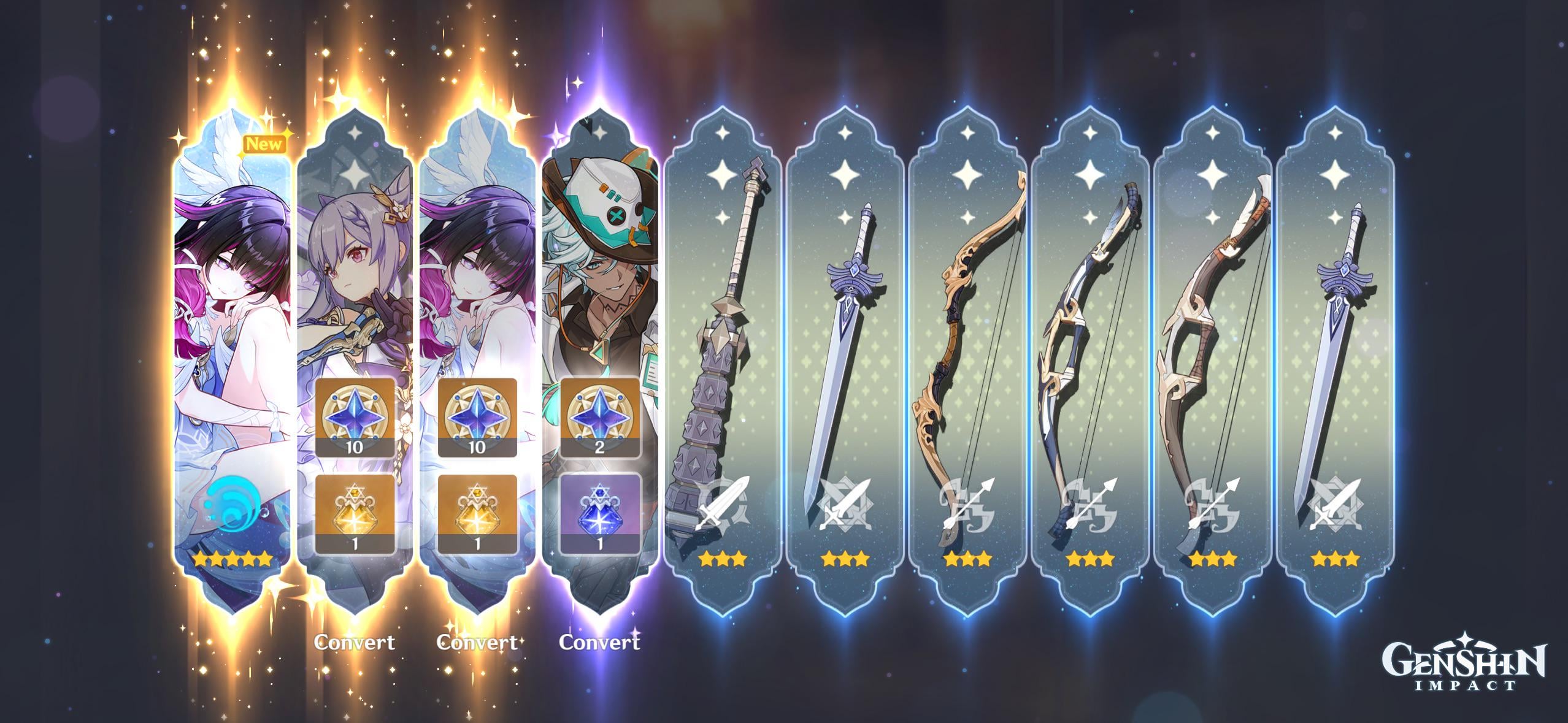 Oh.