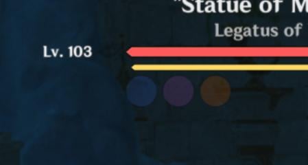 love me some of that blue, purple, and brown aura