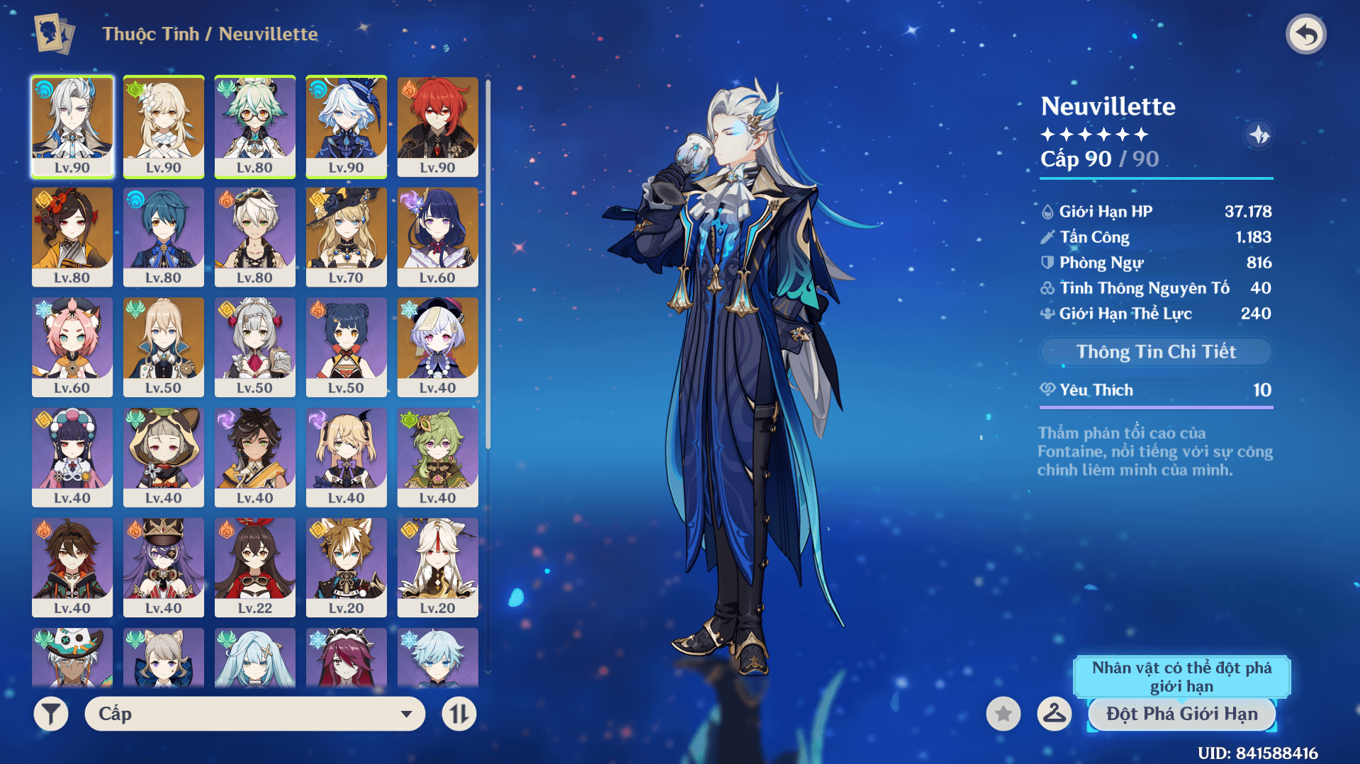 Came back to the game, any teams recommendation?