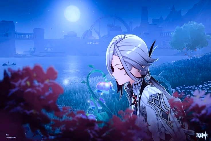 Is there any people who could farm on my genshin,honkai star rail, zenless zone zero account?? Like complete quests and do some exploration and fix my characters builds and farm primogems for free? ( Im only asking because i rarely have time to get on and play due to work and school)