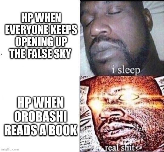 What do they even do?