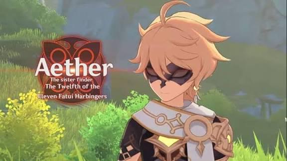I think this might come true once we get to Snezhnaya