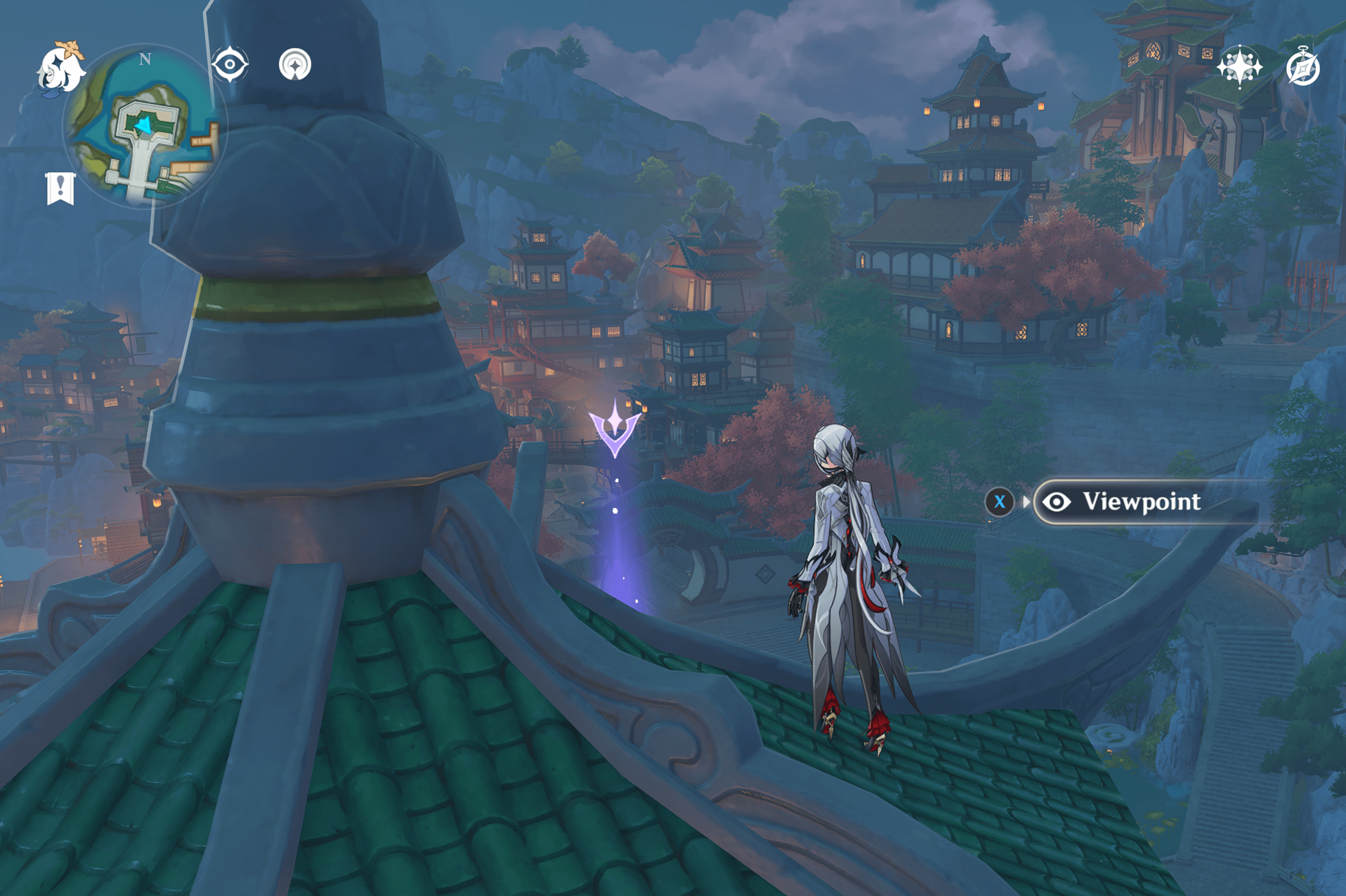 Oh, you are playing since launch but still find chests sometimes? Get on my level lol