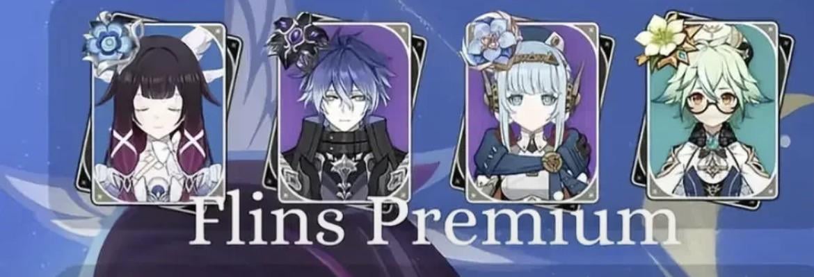 Didn’t think much about it till today when I saw ppl talk about it but is there a reason Bina should be on silken and ineffa on aubade of Morningstar ?