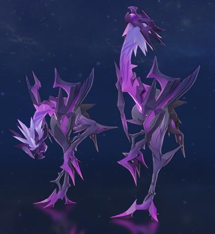 I hate these things